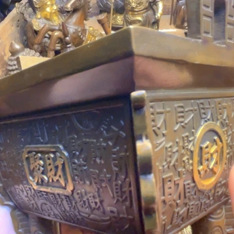 直播间专属链接所见即所得