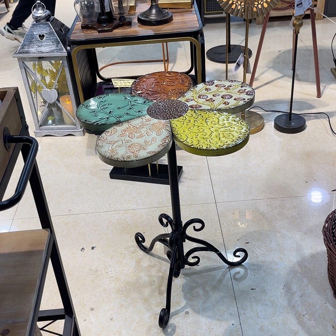 L*A红陶红陶红陶红陶红陶