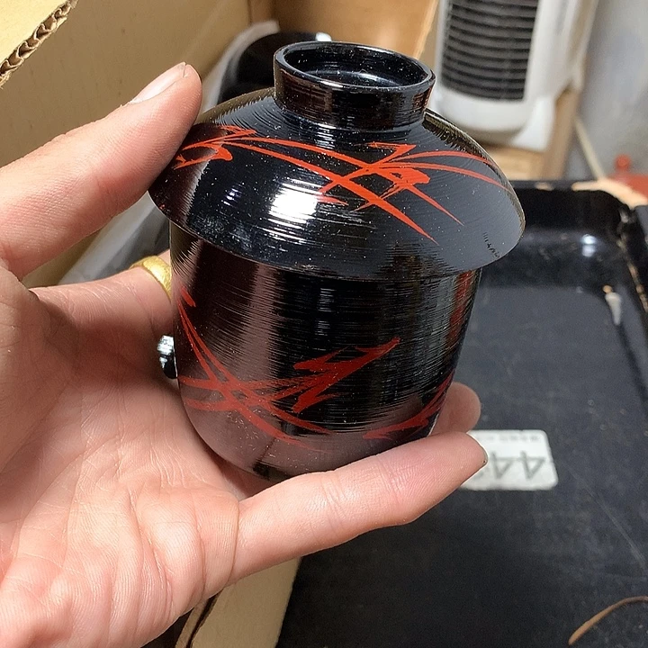 瓷片没有了的是自己最想干坏事