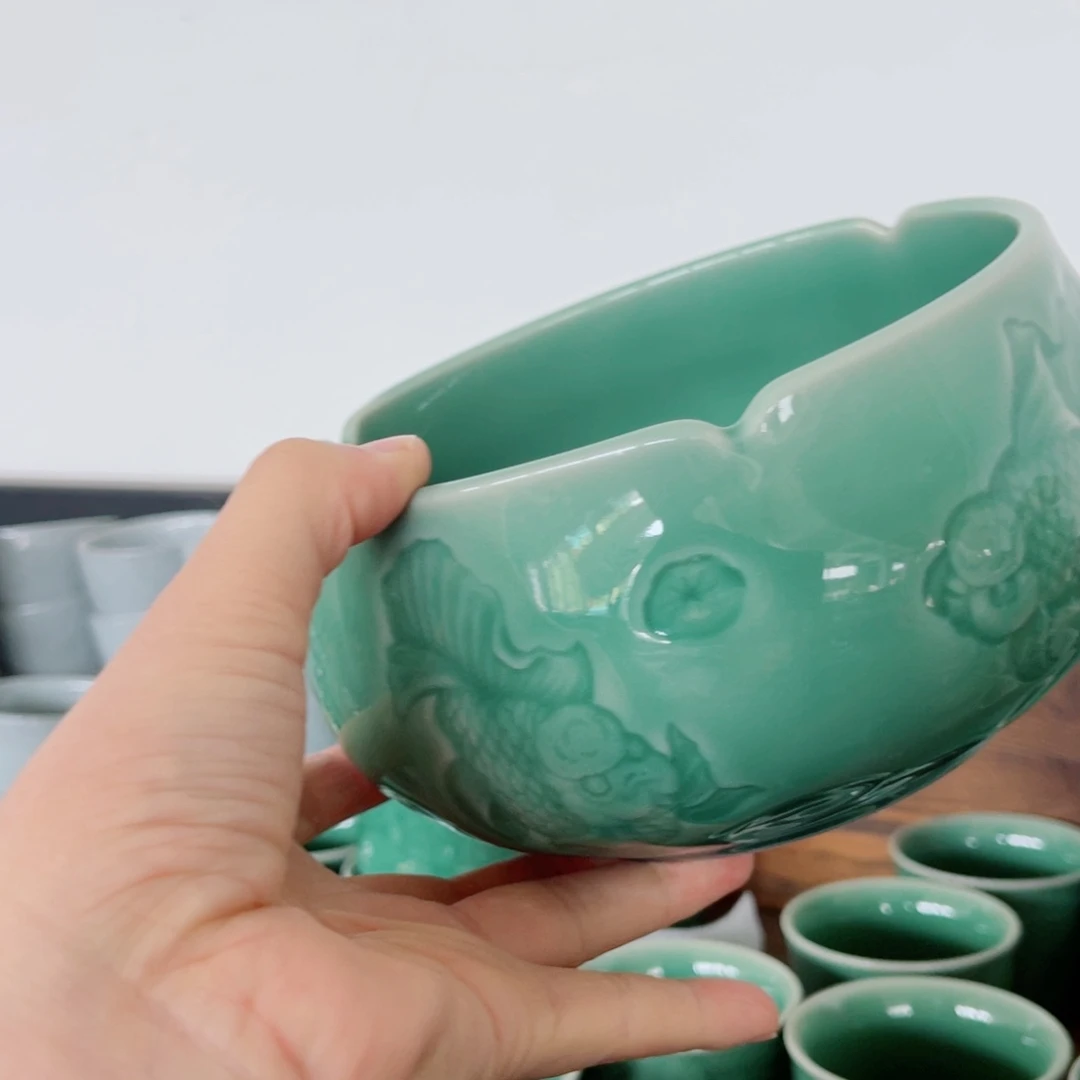 哈哈哈哈哈哈哈哈哈碗