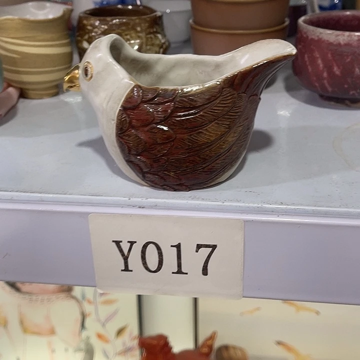 *****福利待遇多多哦哦哦