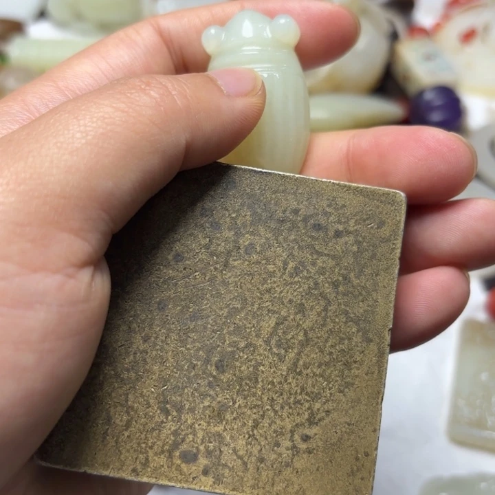 董***子如图所示一物一拍