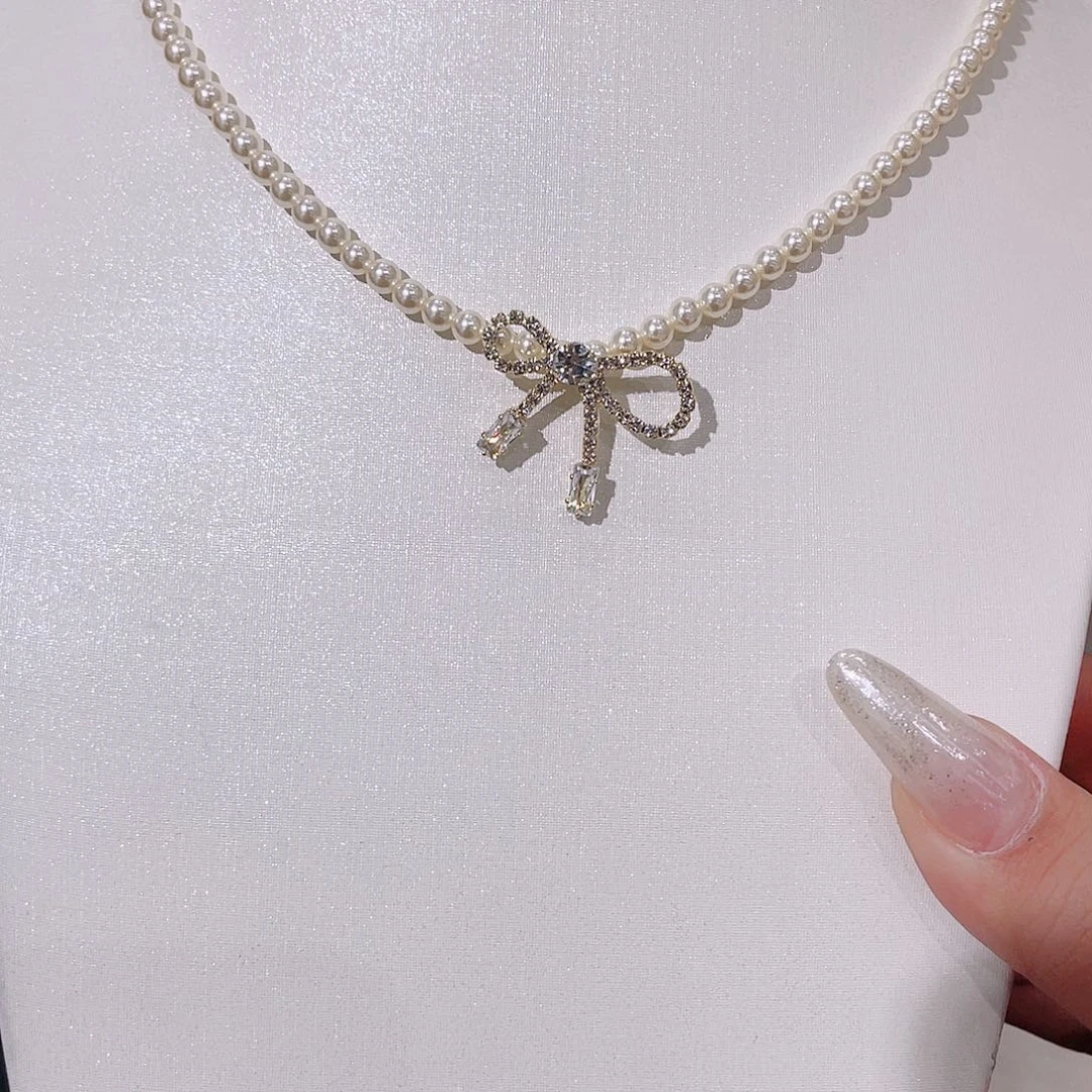 锆石铜合金锆石铜合金