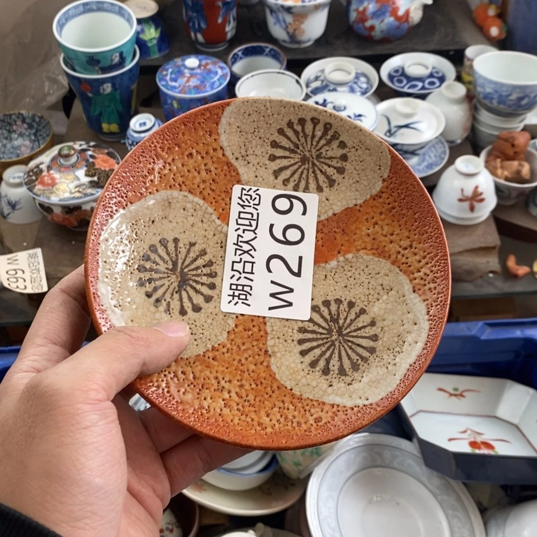 小***娘瓷器的时候我也是醉