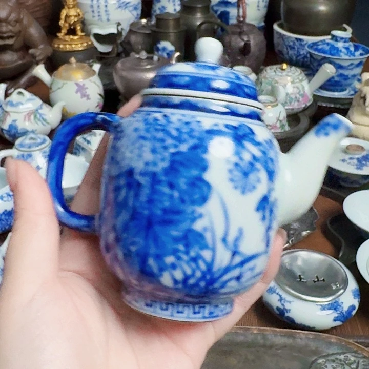 汉***子啊啊啊啊啊啊啊啊啊啊啊啊