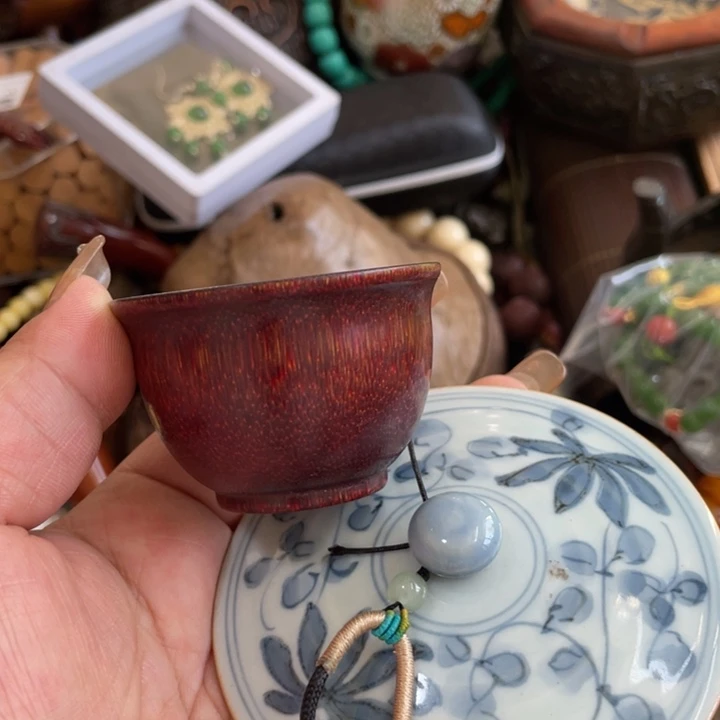 紫砂陶瓷艺术陶瓷艺术L****8