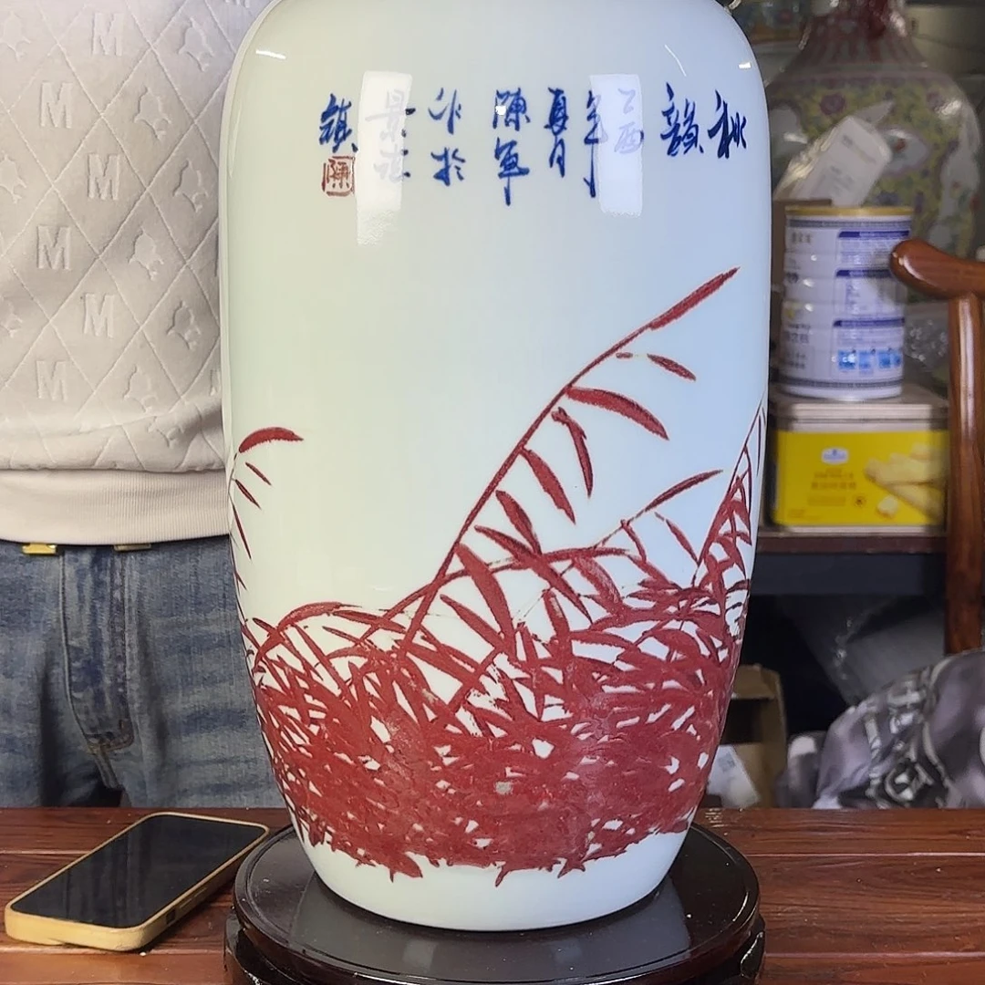 山***司噢噢噢噢噢噢噢噢噢噢