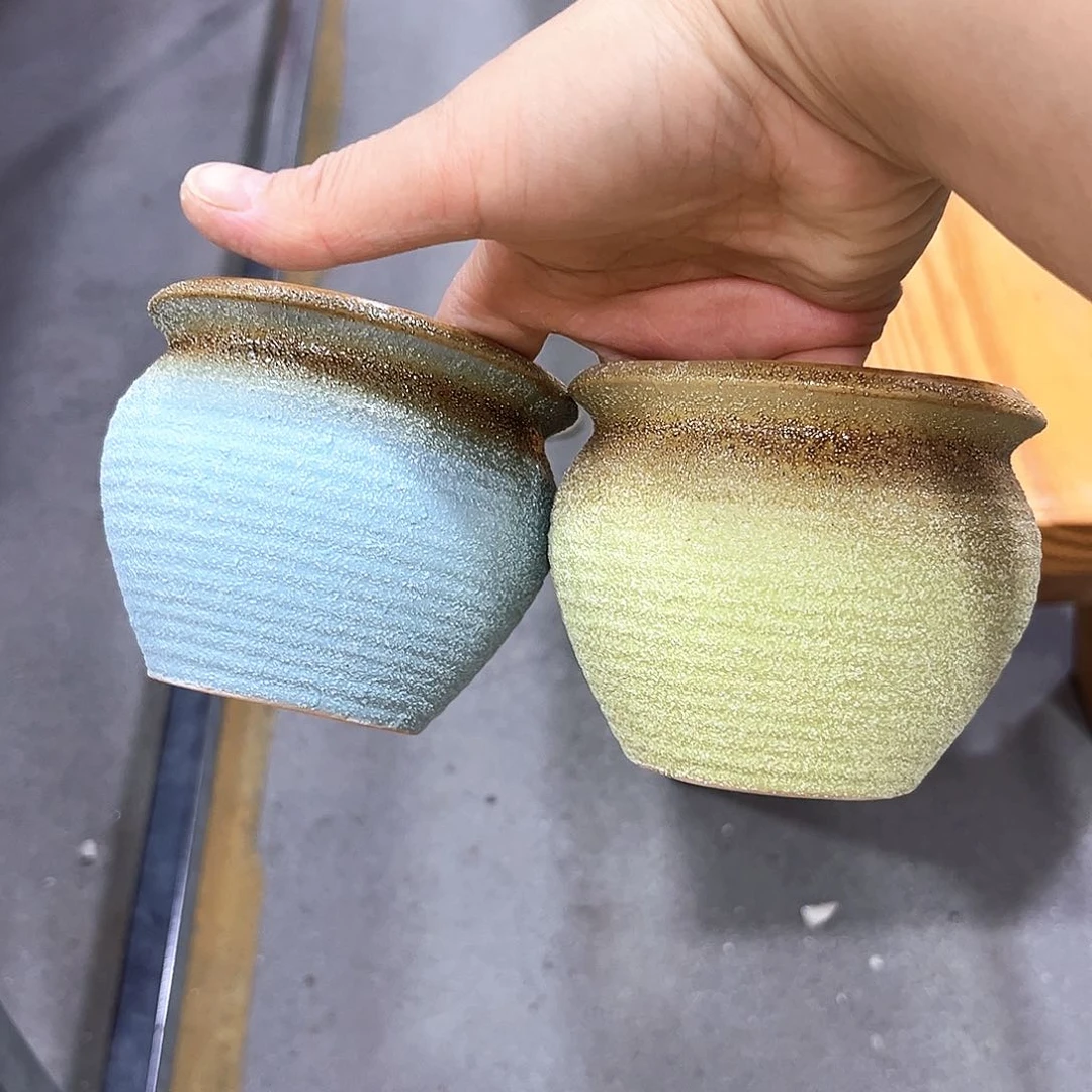 花盆花盆花盆花盆花盆花盆花盆花盆