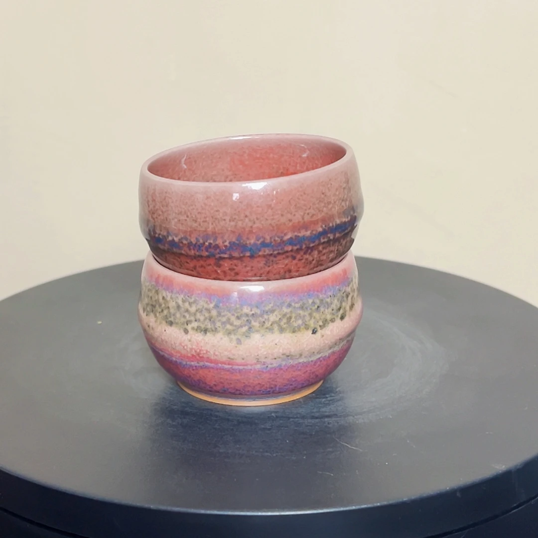 E***i瓷片000000000000000