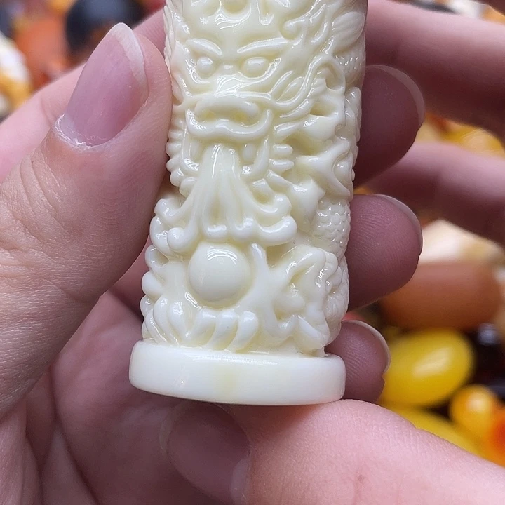 J05高端定制设计点缀