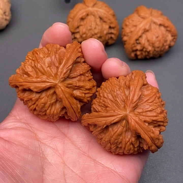 我***谁木质类核桃核桃核桃