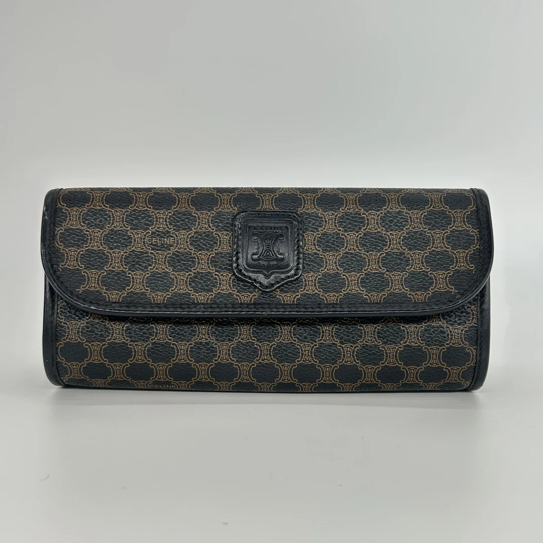 95新 Celine/思琳 手拿包/手拿包