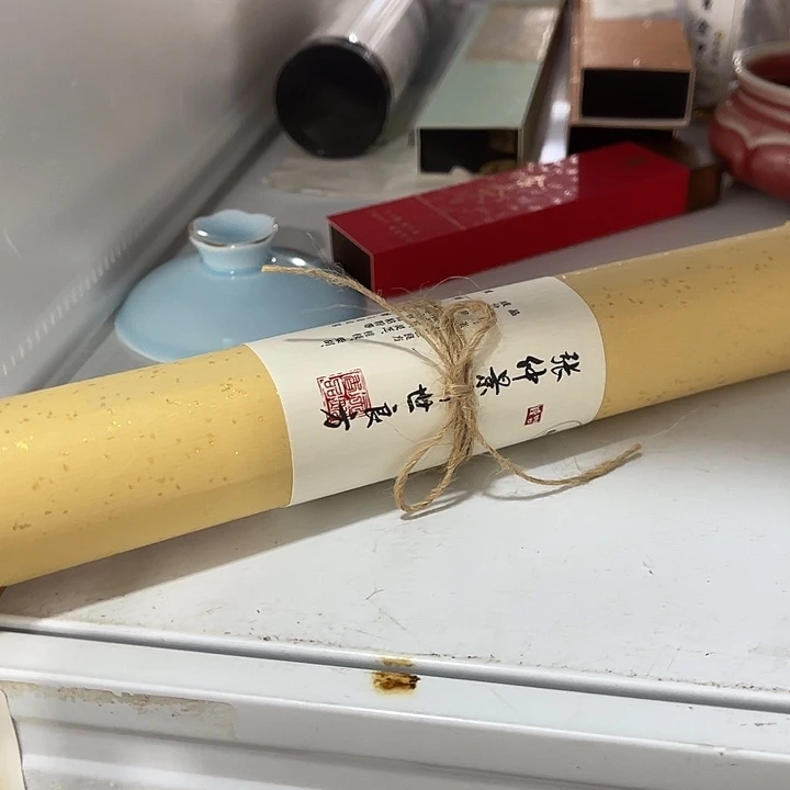 福利待遇多多哦哦哦哦