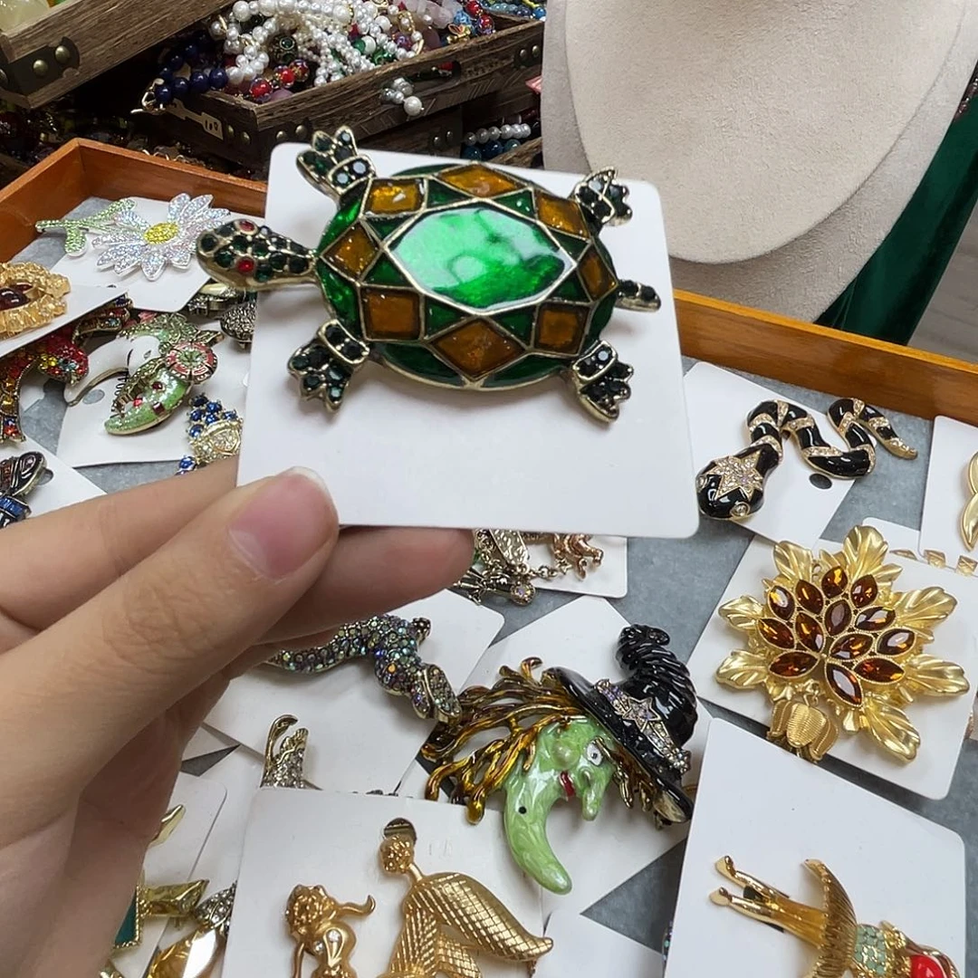琉璃纯铜锡合金纯铜