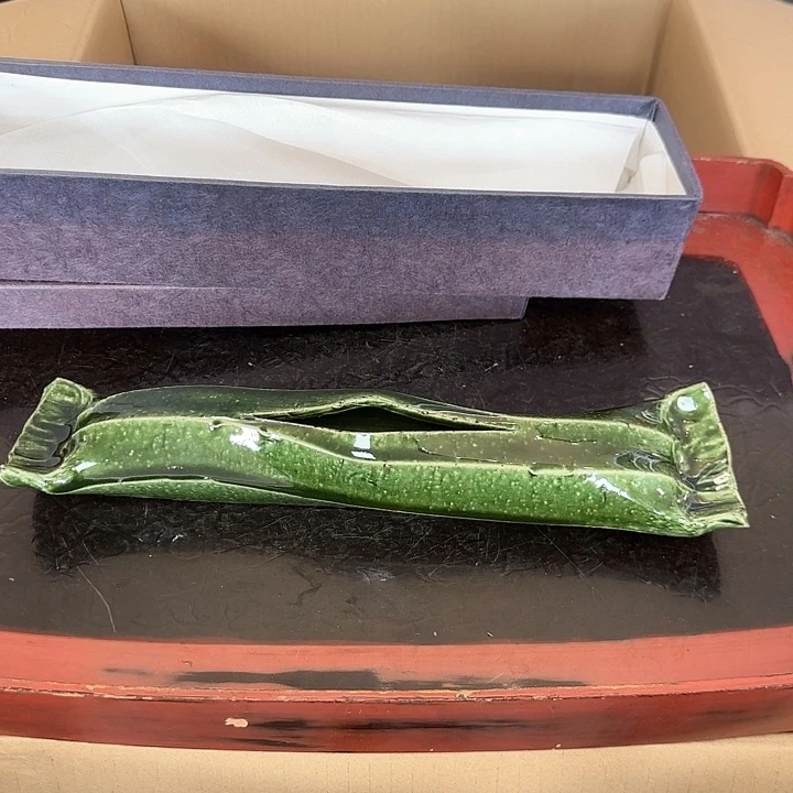 瓷片瓷质品工艺品