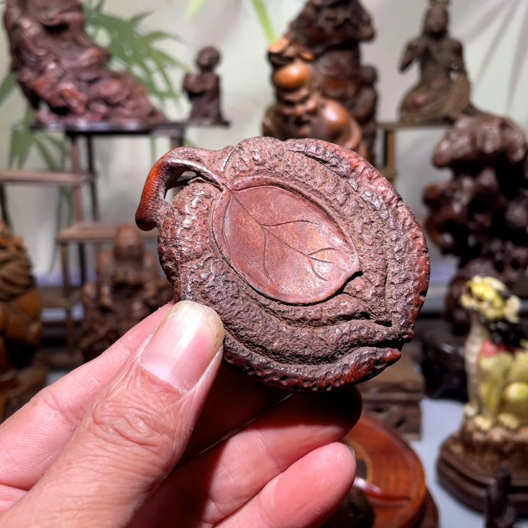 竹热闹矛盾问题不大不小