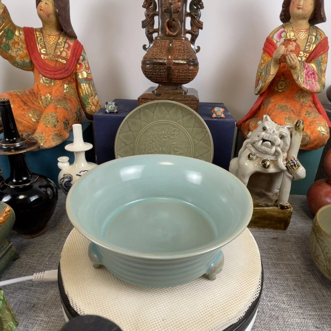 野***横摆件瓷器88888888888