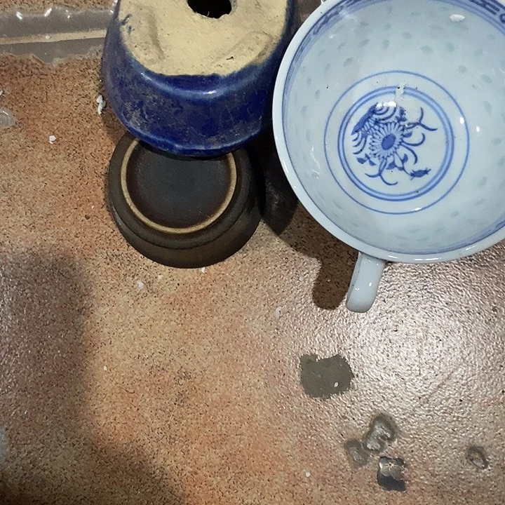 那***景瓷片Agh FB hhghhfgjgyjgrthhtrty