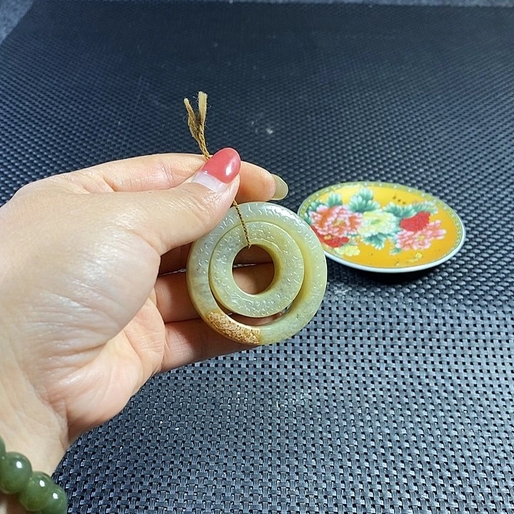 闪购链接一图一物