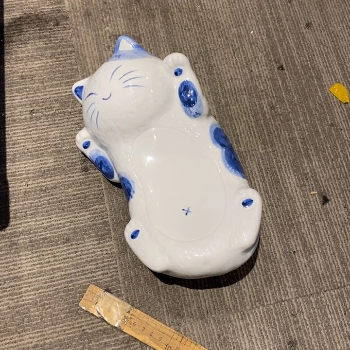 瓷片*️***瓷器瓷器瓷器