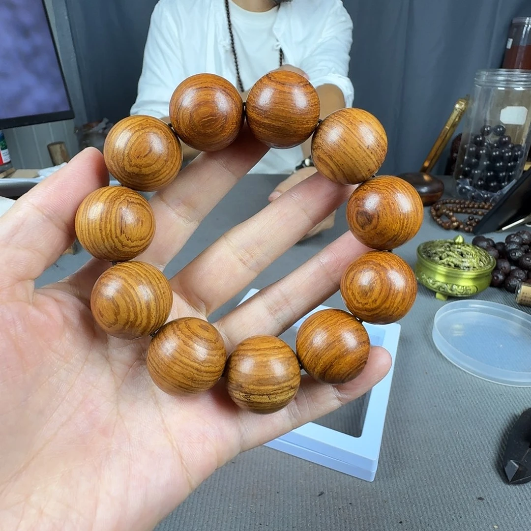 春***泥木2500实物以直播间为准