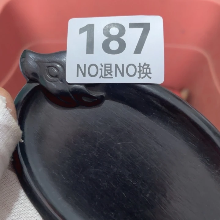 炮***持瓷片直播间火爆热卖