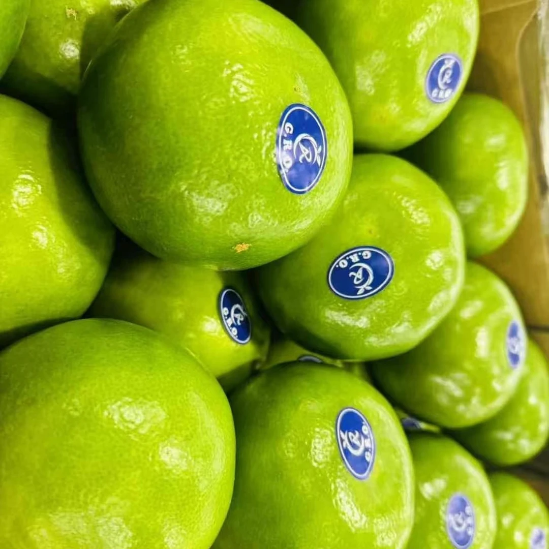 葡萄柚水分多汁15元2个