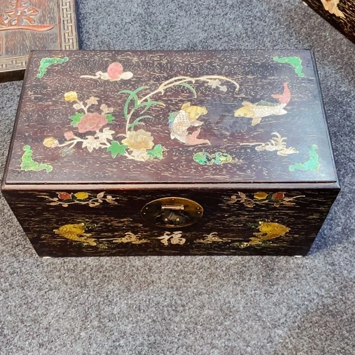 一***伴木木木木木木木木木木木木