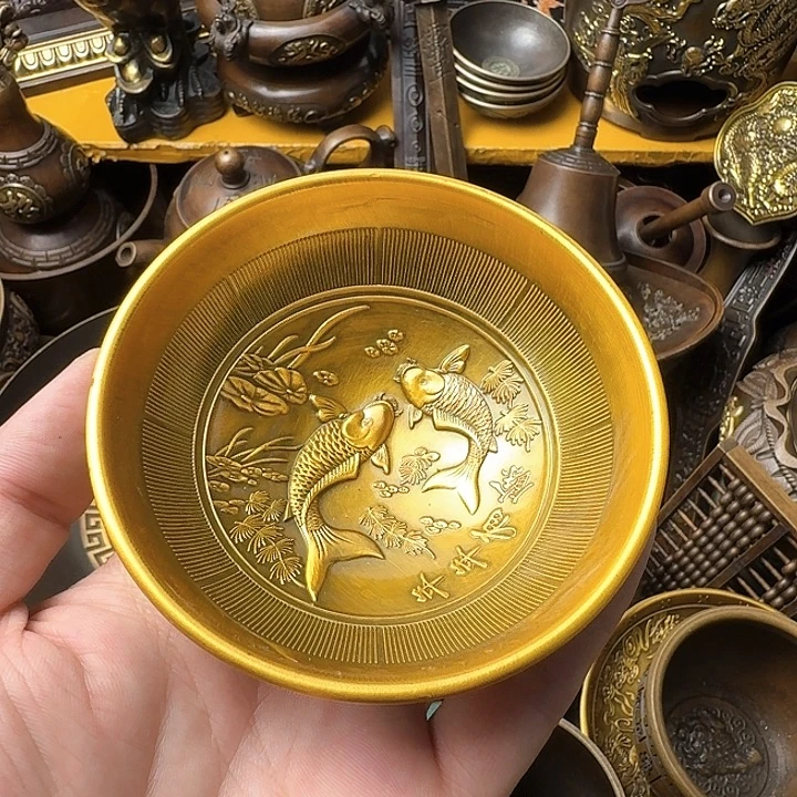 点击链接下单即可