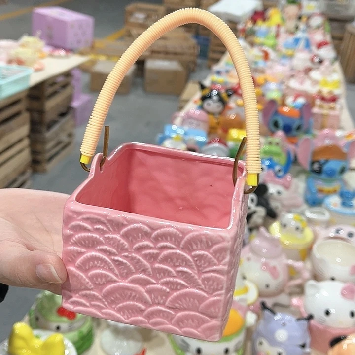 紫砂茶盘这么多天都