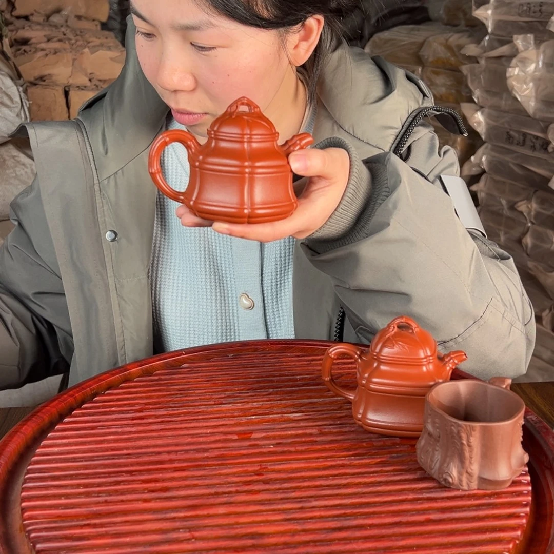 魏*嫒88888888888888