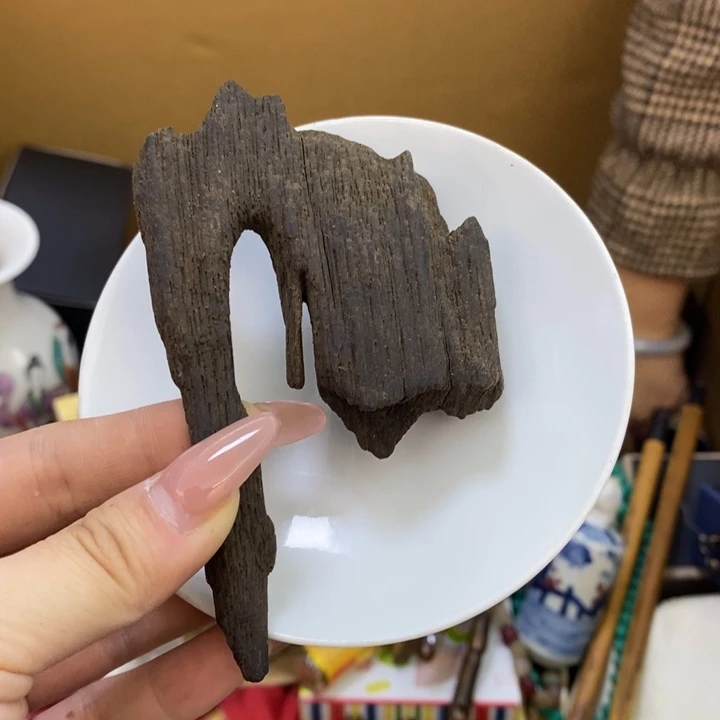 瓷片哦哦哦哦哦哦哦哦哦哦