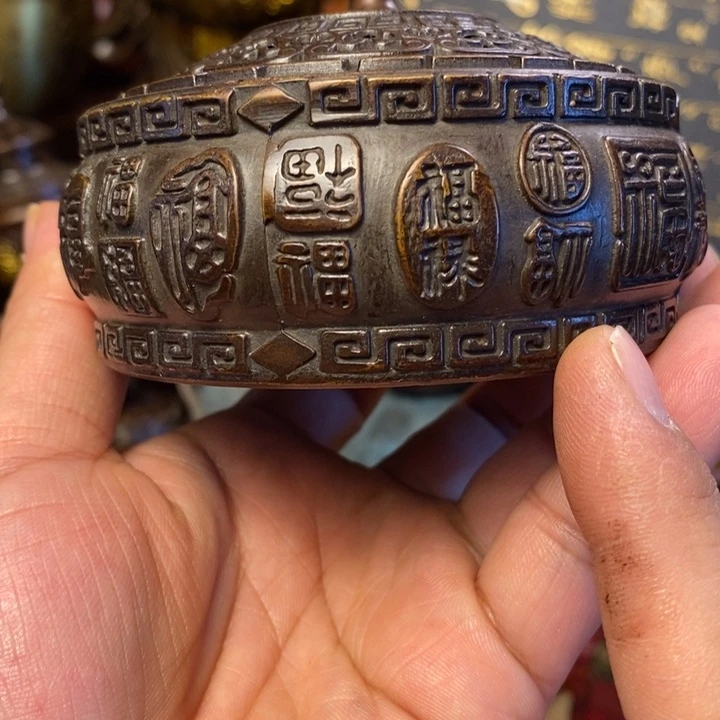 茶台摆件/工艺摆件