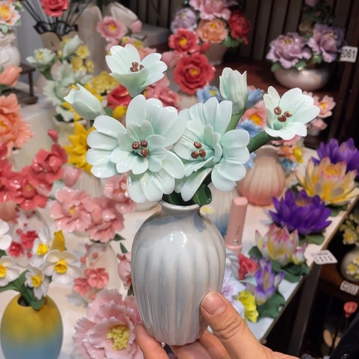 瓷片888888888888888888888888