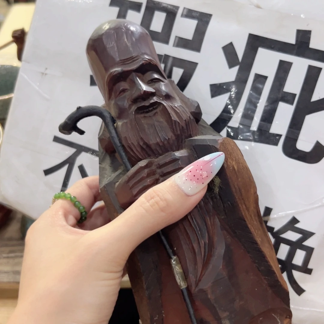 瓷片陶瓷制品厂及冶金等