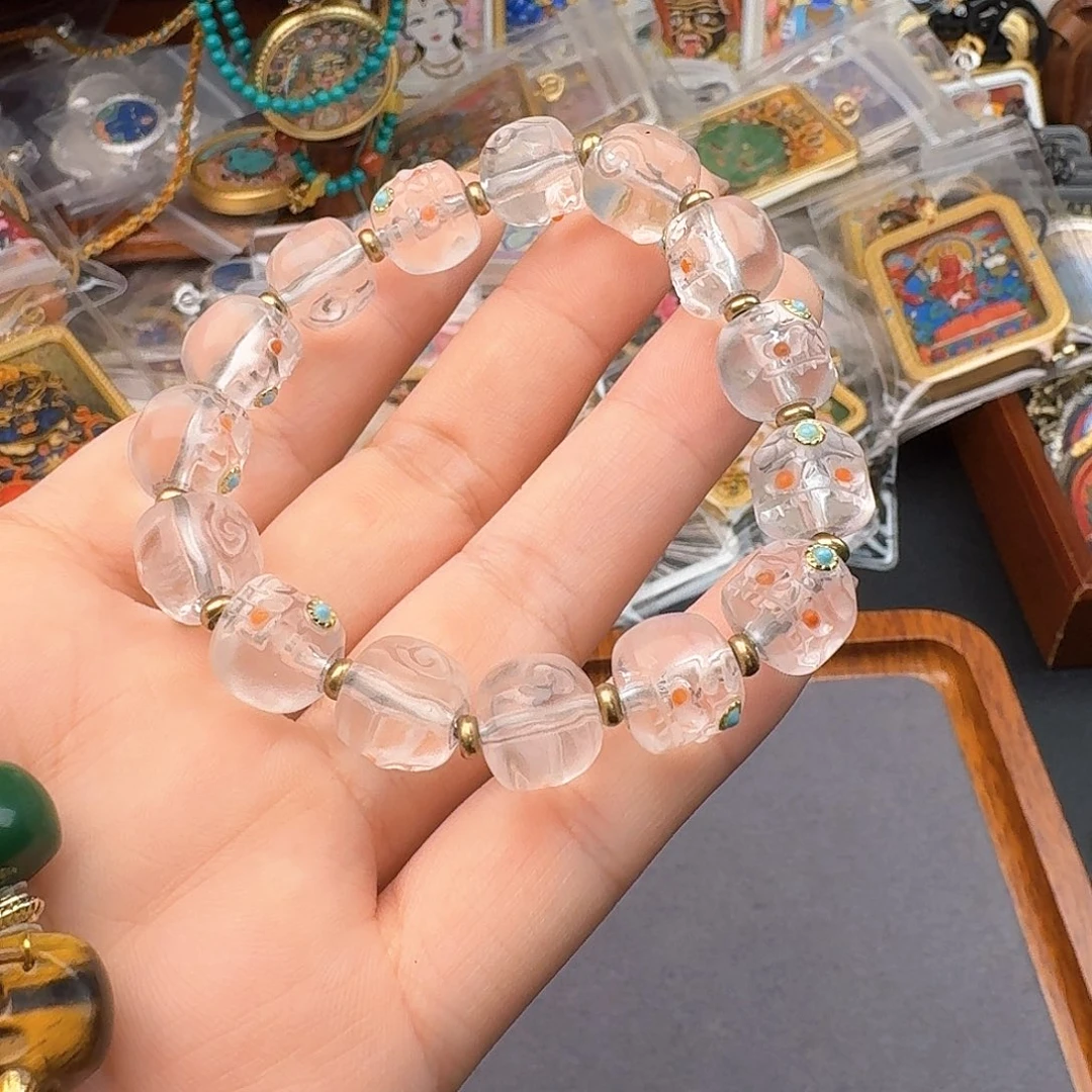 香榧木李*壹脖挂脖挂脖挂