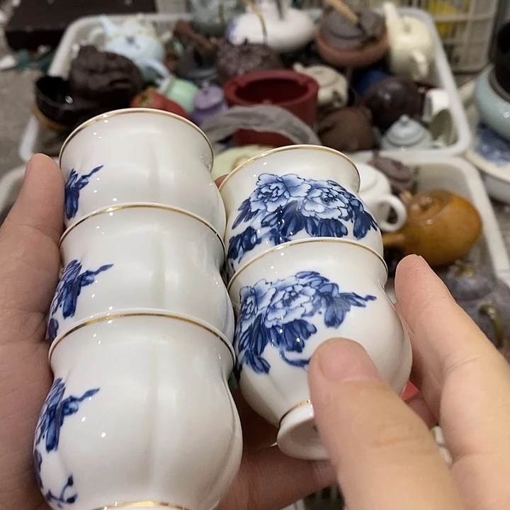 小***鑫陶瓷制品生产陶瓷制品