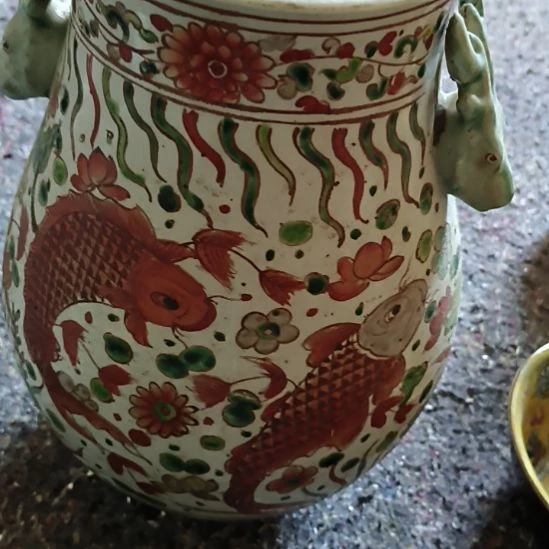 陶瓷，，，，，，，，，，，，，，，