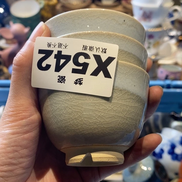 瓷片R****n哈哈哈哈哈哈哈哈哈