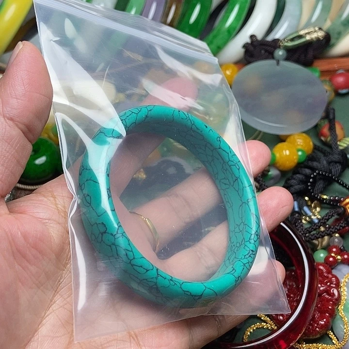 轩桉百货直播间专属链接贾*玉
