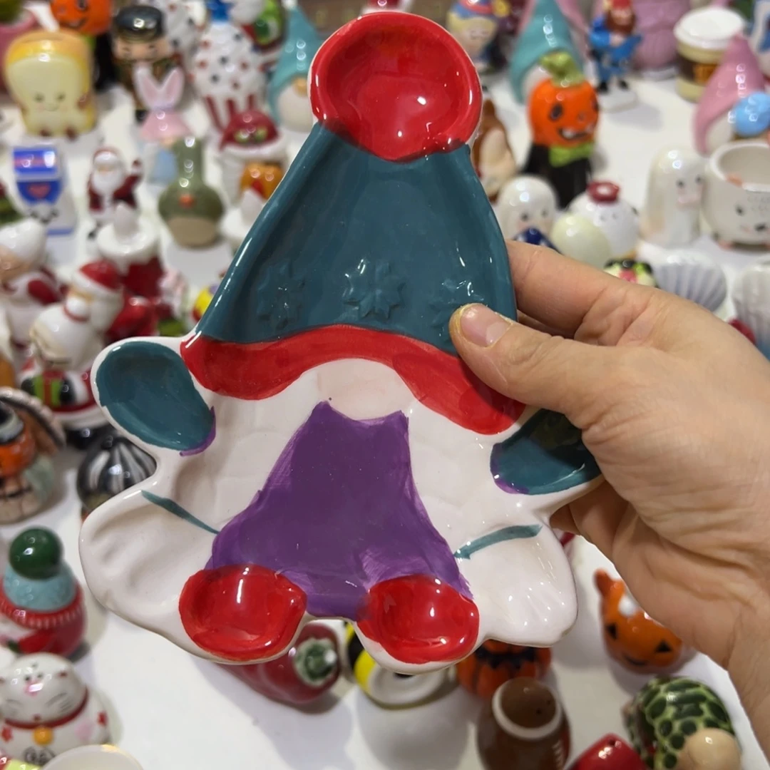 陶瓷陶瓷陶瓷陶瓷陶瓷