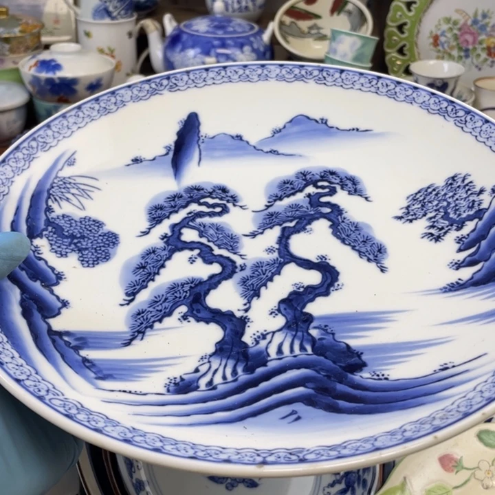 陶莱瓷购购购购购购