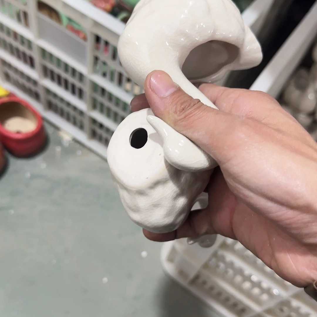 陶瓷2个9071福利局·自动合并订单·一个个买凑9元发·