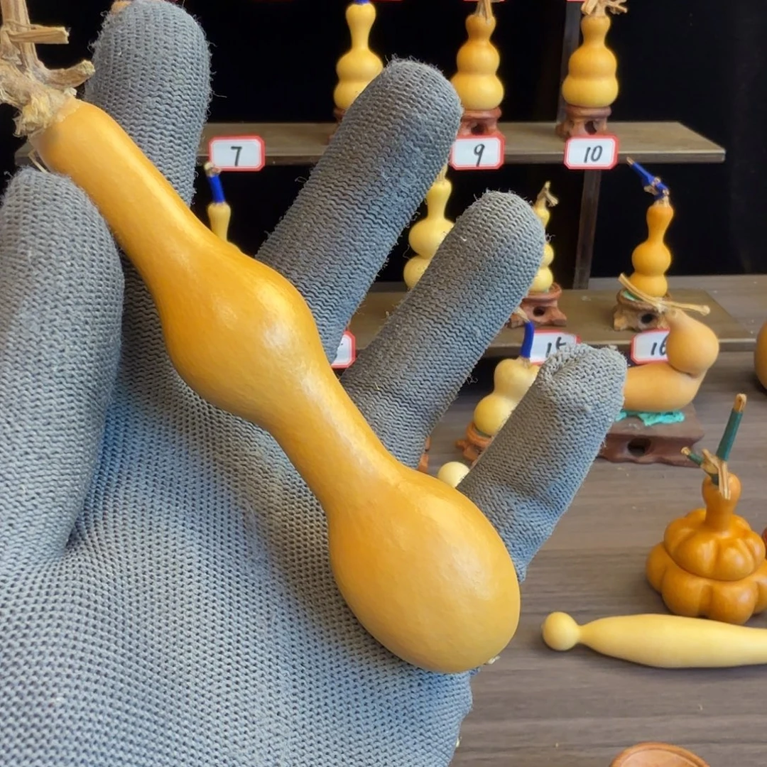 勇***仔木这个时候应该可以