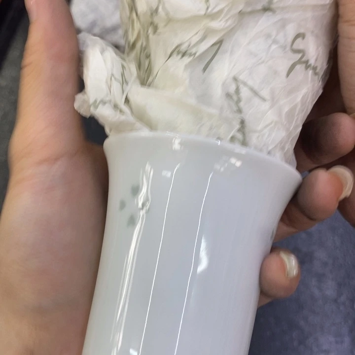 海外陶瓷茶具日化