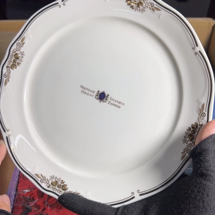 瓷片瓷器啊啊啊啊啊啊啊啊