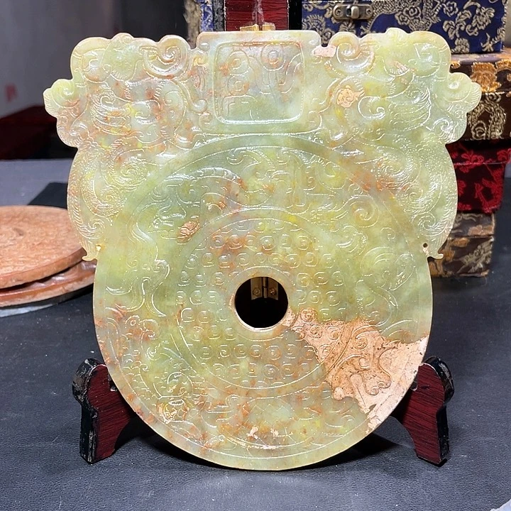 底槽青官方链接，一物一图发货