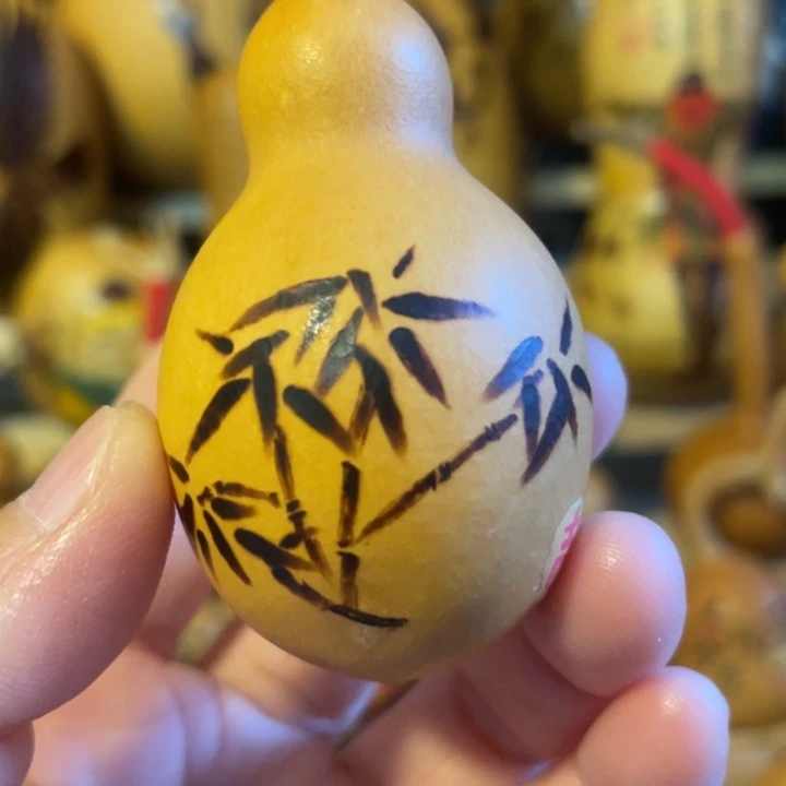 特价福利不退不换