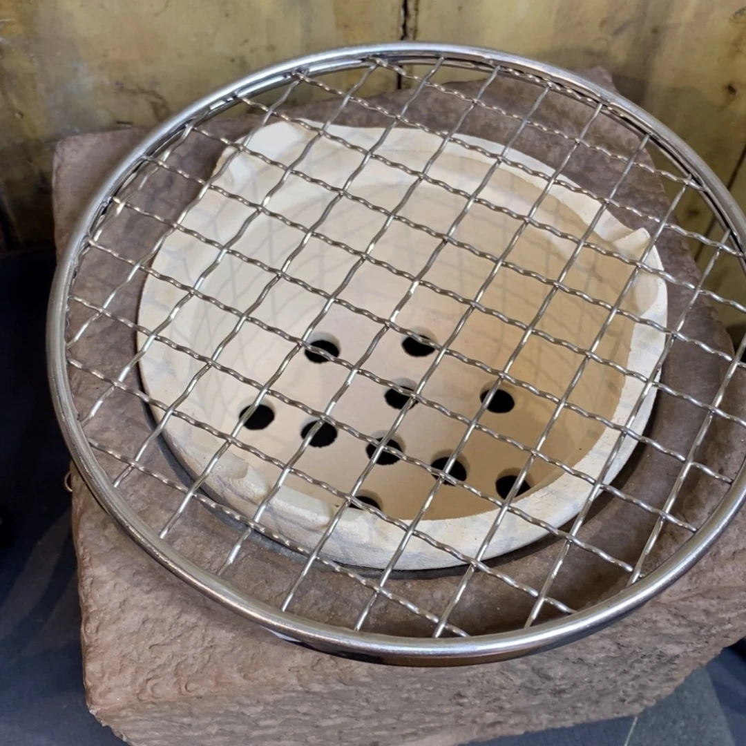 瓷片我你是真的好的自己说