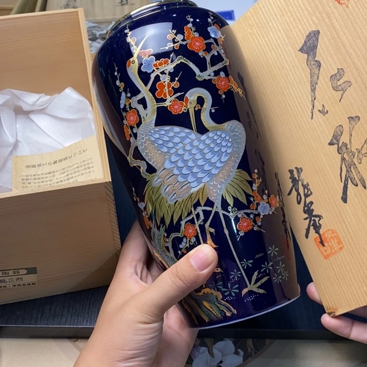 摆件1353精品精品精品